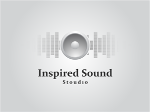 Design de Logo par IdealDesign pour Inspired Sound Studios | Design : #174630