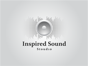 Design de Logo par IdealDesign pour Inspired Sound Studios | Design : #174631