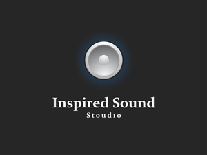 Design de Logo par IdealDesign pour Inspired Sound Studios | Design : #174632