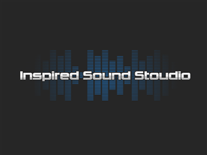 Design de Logo par IdealDesign pour Inspired Sound Studios | Design : #174633