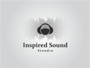 Logo-Design von IdealDesign für Inspired Sound Studios | Design #174634