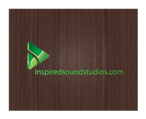 Logo Design by dwross