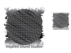 Logo Design by vijit