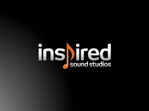 Logo Design by Vectostyler