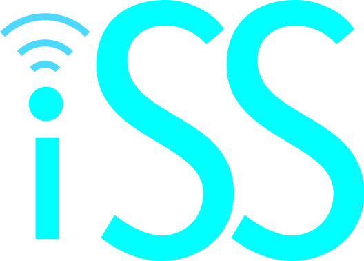 Logo-Design von TroyStiles für Inspired Sound Studios | Design #174473
