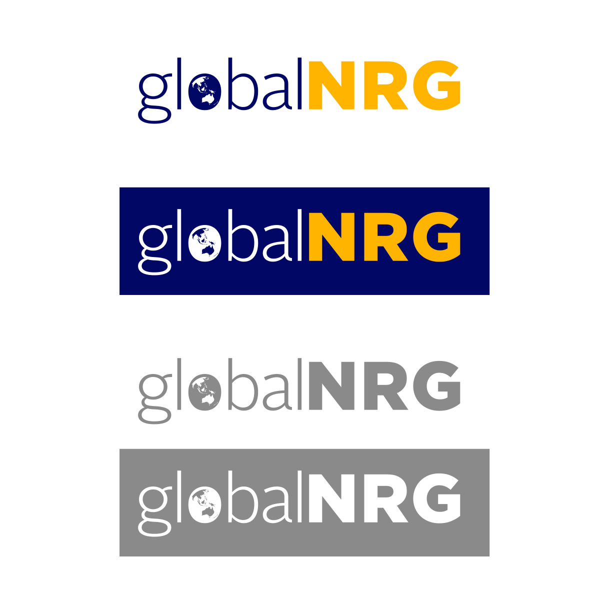 Logo Design by bmgfx for this project | Design #4233962