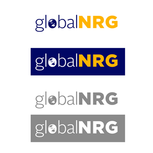 Logo Design by bmgfx for this project | Design: #4233962