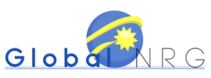 Logo Design by Kewan Gray for this project | Design #4233212