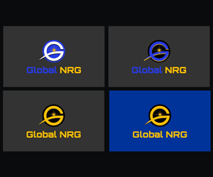 Logo Design by Yudi