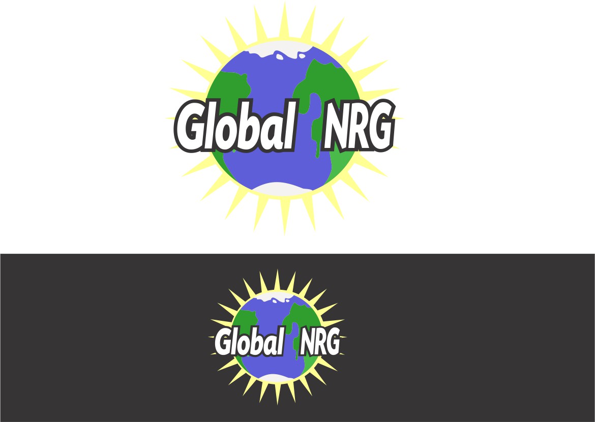 Logo Design by Zagor Te-nej for this project | Design #4233290