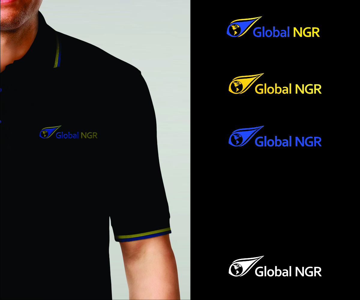 Logo Design by mike edan for this project | Design #4242943