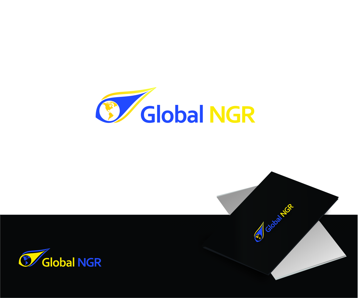 Logo Design by mike edan for this project | Design #4242945