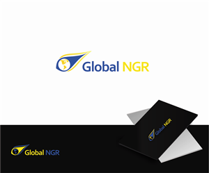 Logo Design by mike edan for this project | Design: #4242945