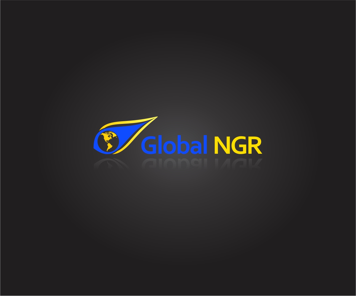Logo Design by mike edan for this project | Design #4242992