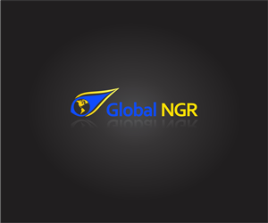 Logo Design by mike edan for this project | Design #4242992
