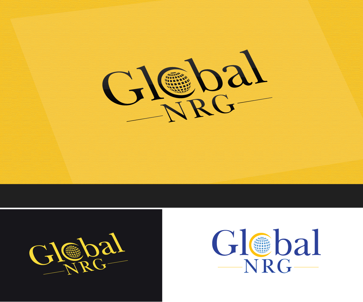 Logo Design by mukta for this project | Design #4266591