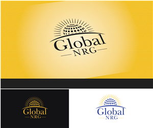 Logo Design by mukta for this project | Design #4266593