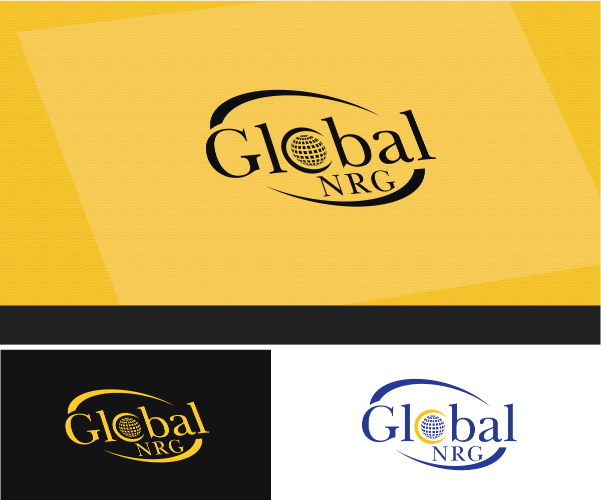 Logo Design by mukta for this project | Design #4266597