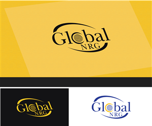 Logo Design by mukta for this project | Design: #4266597