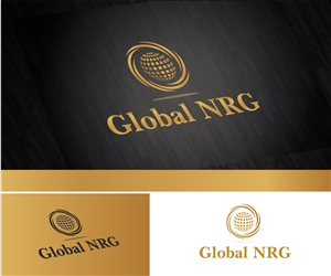 Logo Design by mukta for this project | Design: #4267049