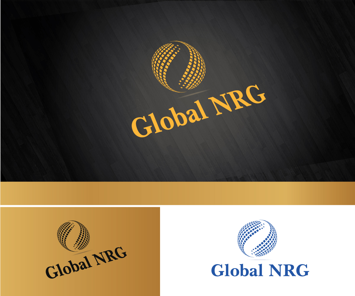 Logo Design by mukta for this project | Design #4267053