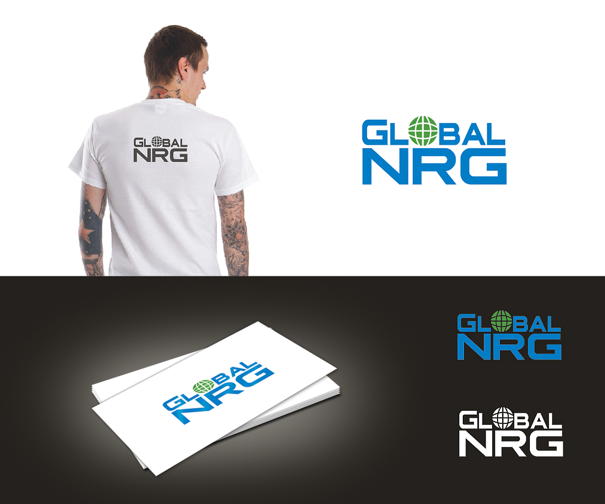 Logo Design by Vishak vasu for this project | Design #4264544