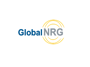 Logo Design by sajeewa88 for this project | Design #4244435