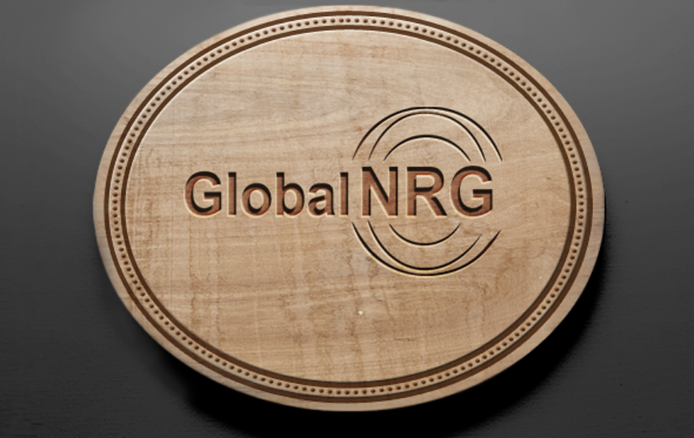 Logo Design by sajeewa88 for this project | Design #4244457