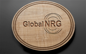 Logo Design by sajeewa88 for this project | Design: #4244457