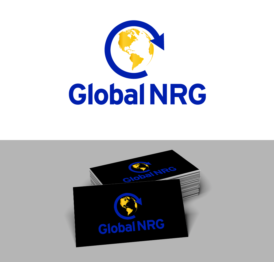 Logo Design by trufya for this project | Design #4265098