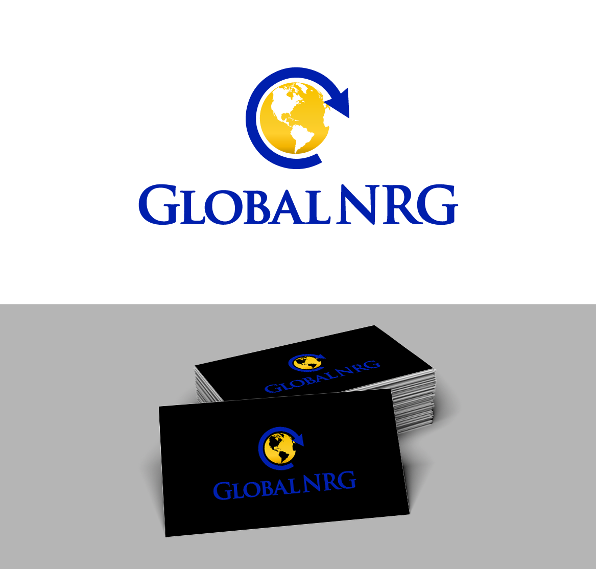 Logo Design by trufya for this project | Design #4265170