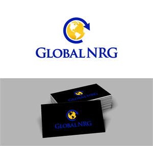 Logo Design by trufya for this project | Design: #4265170
