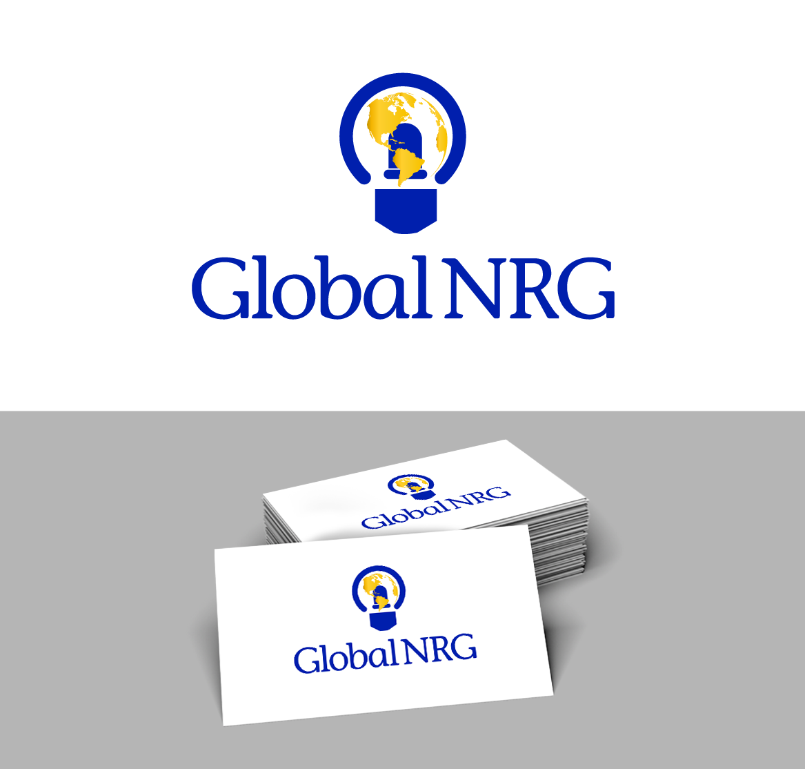 Logo Design by trufya for this project | Design #4265513