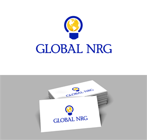 Logo Design by trufya for this project | Design: #4265516