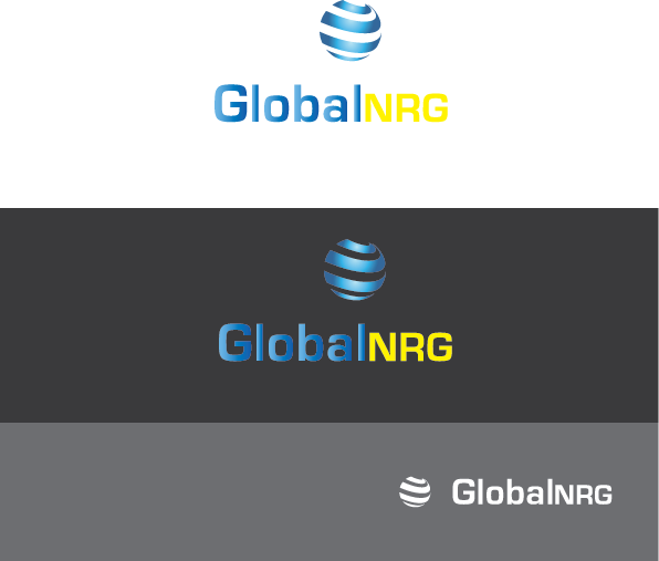 Logo Design by J Petteford for this project | Design #4233648