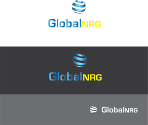 Logo Design by J Petteford for this project | Design: #4233648