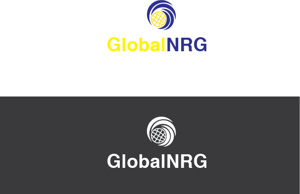 Logo Design by J Petteford for this project | Design #4233653