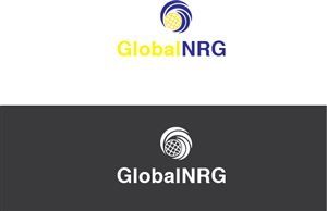 Logo Design by J Petteford for this project | Design: #4233653