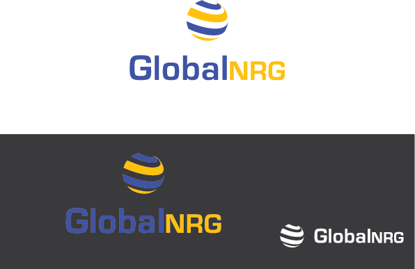 Logo Design by J Petteford for this project | Design #4242819