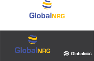 Logo Design by J Petteford for this project | Design: #4242819