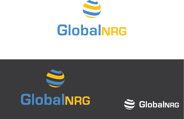 Logo Design by J Petteford for this project | Design #4242824