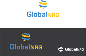 Logo Design by J Petteford for this project | Design #4242824