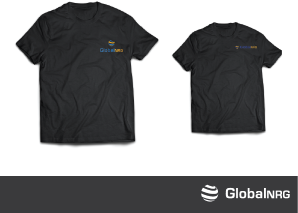 Logo Design by J Petteford for this project | Design #4242855