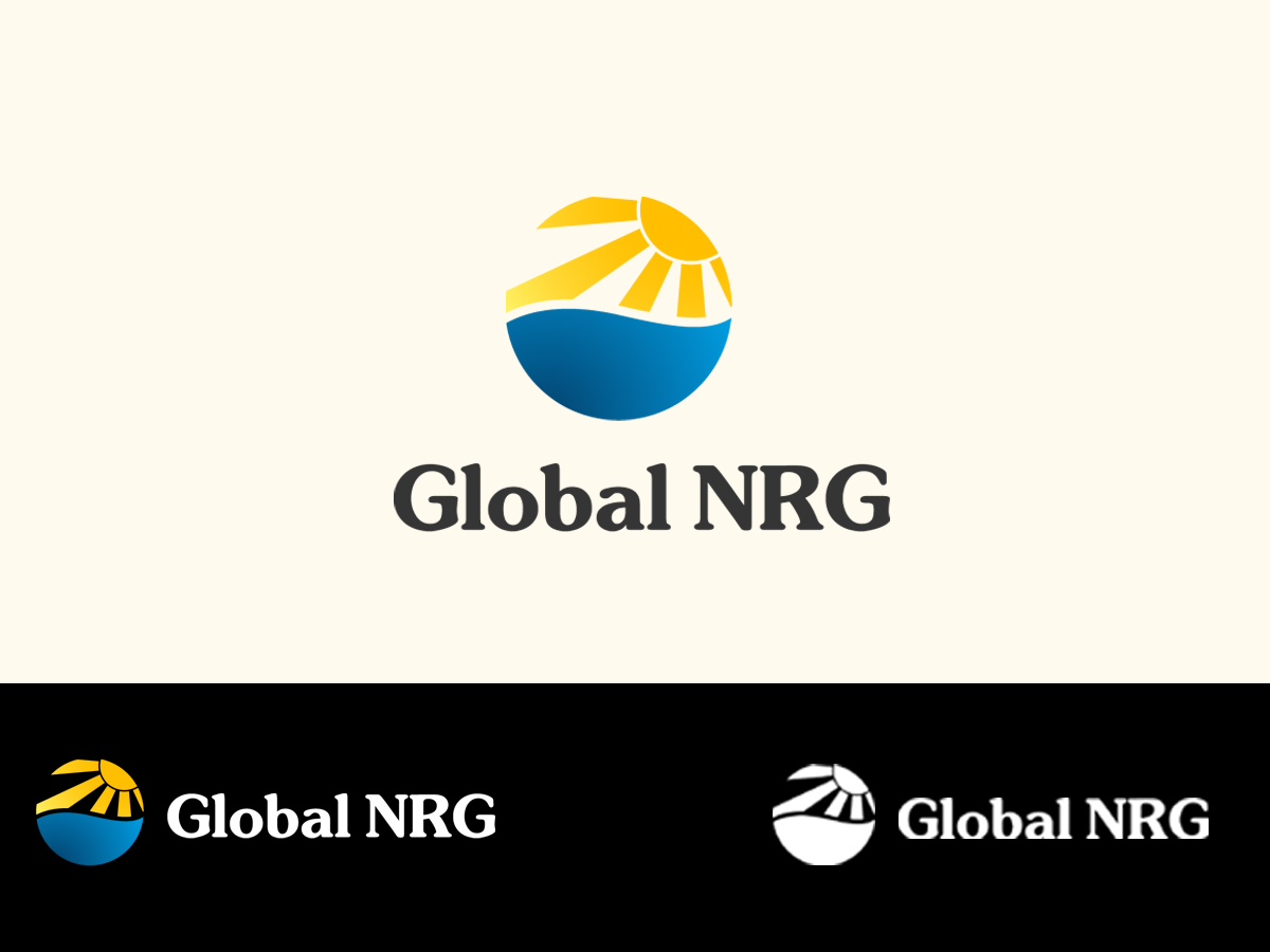 Logo Design by teenu for this project | Design #4256920