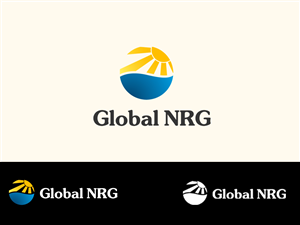 Logo Design by teenu