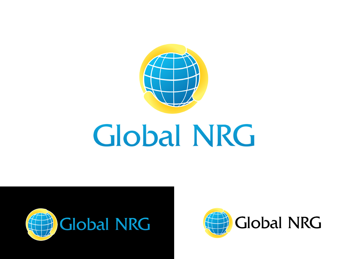 Logo Design by teenu for this project | Design #4258569