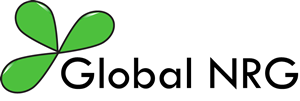 Logo Design by Pratibha Triapthi for this project | Design #4235816