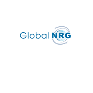 Logo Design by instudio for this project | Design: #4244287