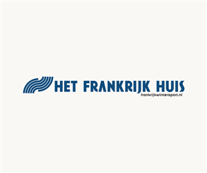 Logo Design by ehedesign