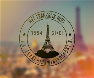 Logo Design by EmanMansour